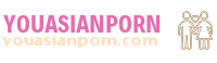 Asian Porn